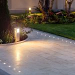Maintenance-Checklist-For-Your-Outdoor-Landscape-Lighting